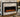 Preparation Before Ordering an Electric Fireplace