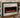 Preparation Before Ordering an Electric Fireplace