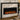 Preparation Before Ordering an Electric Fireplace