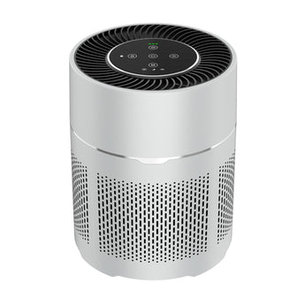 180m³/h Air Purifiers - Bansa Rose
