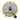 42 in. 3-Speeds Drum Fan - Bansa Rose