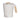0.8L Electric Kettle in White