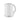 1.7L 1500W Electric Kettle - Bansa Rose