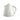 1.7L 1500W Electric Kettle - Bansa Rose