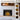 36.7-in Black Electric Fireplace Insert - Bansa Rose