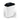 Air Purifiers 3 Fan Speeds - Bansa Rose