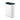 Air Purifiers 4 Fan Speeds - Bansa Rose