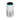 330m³/h Air Purifiers - Bansa Rose