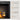 38.7-in Black Electric Fireplace Insert - Bansa Rose