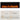 60-in W Black Fan-forced Wall-mount Electric Fireplace - Bansa Rose