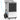 250 pt. 8,000 sq.ft. Commercial Dehumidifier - Bansa Rose