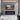 50-in W Black Fan-forced Wall-mount Electric Fireplace - Bansa Rose