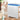 1.73 cu. ft. Portable Top Load Washer Dryer Combo Mini Twin Tub Washer - Bansa Rose