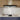 30 in. 200 CFM Convertible Under Cabinet Range Hood in Stainless Steel - Bansa Rose