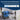 180 pt. 1,500 sq. ft. Commercial Dehumidifier in Blue, Industrial Dehumidifier - Bansa Rose