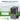 305 pt. 9,000 sq.ft. Commercial and Industrial Dehumidifier - Bansa Rose