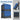 180 pt. 1,500 sq. ft. Commercial Dehumidifier in Blue, Industrial Dehumidifier - Bansa Rose