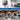 120-Pint 1700 sq. ft. Commercial Dehumidifier - Bansa Rose