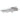 30 in. 200 CFM Convertible Under Cabinet Range Hood in Stainless Steel - Bansa Rose
