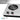 Portable 2-Burner 7.4-in Silver Electric Hot Plate Countertop Burner - Bansa Rose