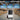 250 pt. 8,000 sq.ft. Commercial Dehumidifier - Bansa Rose
