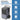 305 pt. 9,000 sq.ft. Commercial and Industrial Dehumidifier - Bansa Rose