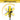 20 in. 3 Speeds Pedestal Fan with IP44 Enclosed Motor - Bansa Rose