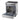 30 in. 4.55 cu. ft. Freestanding Gas Range in Stainless Steel - Bansa Rose