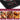 Double Infrared Burner 7.1-in Black-Marble Countertop Hot Plate - Bansa Rose