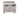 12.9-cu ft Commercial Refrigerator 2 Stainless Steel-Door Undercounter - Bansa Rose