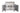12.9-cu ft Commercial Refrigerator 2 Stainless Steel-Door Undercounter - Bansa Rose