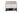 12.9-cu ft Commercial Refrigerator 2 Stainless Steel-Door Undercounter - Bansa Rose