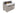 12.9-cu ft Commercial Refrigerator 2 Stainless Steel-Door Undercounter - Bansa Rose