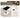 Induction 2 Burner Cooktop (No Plug) - Bansa Rose