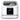 17 in. Countertop Dishwasher with Anti-Leakage - Bansa Rose