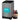 2.1 cu.ft. Top Load Washer with Glass Top Lid, Full-Automatic Smart Home - Bansa Rose