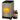 2.1 cu.ft. Top Load Washer with Glass Top Lid, Full-Automatic Smart Home - Bansa Rose
