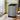 2.1 cu.ft. Top Load Washer with Glass Top Lid, Full-Automatic Smart Home - Bansa Rose