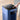 12,000 BTU (DOE) Portable Air Conditioner Cools 1,200 Sq. Ft. with Heater and Dehumidifier - Bansa Rose
