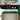 2.1 cu.ft. Top Load Washer with Glass Top Lid, Full-Automatic Smart Home - Bansa Rose