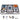 30 in. 5-Burners Recessed Gas Cooktop in Stainless Steel with 5-Power Burners - Bansa Rose