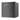 1.7 cu. ft. Mini Refrigerator with Freezer - Bansa Rose