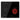 24 in. 4 Elements Radiant Electric Cooktop with Flexible Ring - Bansa Rose