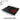 24 in. 4 Elements Radiant Electric Cooktop with Flexible Ring - Bansa Rose