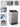 1.38 cu. ft. Full-Automatic Top Load Washer - Bansa Rose