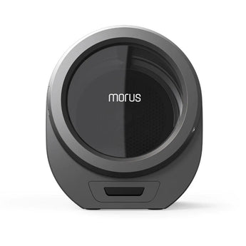 0.78 Cubic Feet Electric Dryer - Bansa Rose