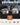 Induction 2 Burner Cooktop (No Plug) - Bansa Rose