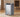 How HVAC Products Boost Your Business?