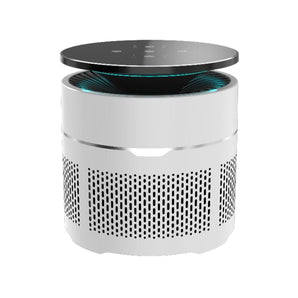 55m³/h Air Purifiers - Bansa Rose
