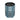 180m³/h Air Purifiers - Bansa Rose
